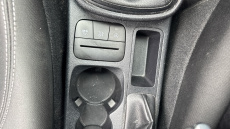 Ford Fiesta 1.1 Trend 5dr Petrol Hatchback